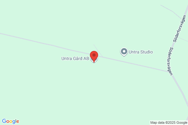 Untra Gård AB