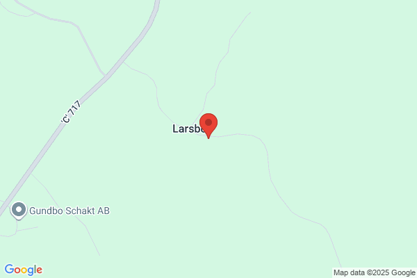 Lunden, Jan