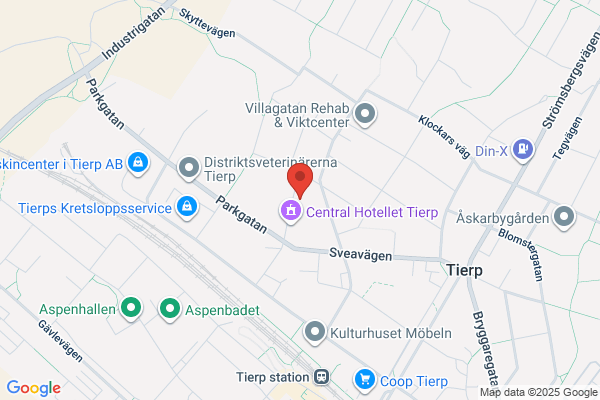 NaprapatAkuten