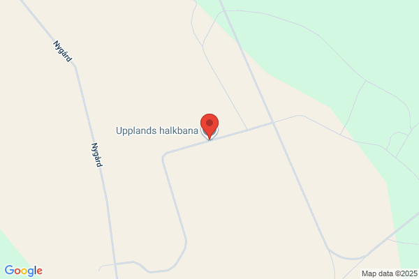 Uosefi Balayan Karolin
