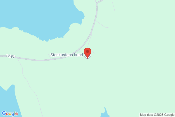 Larsagårdens Hundcenter
