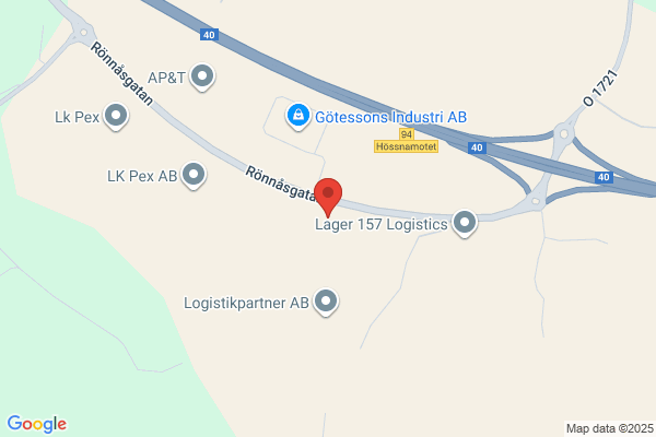 Renhållningsentreprenör SITA (Renhållningsentreprenörer, avfallshantering)