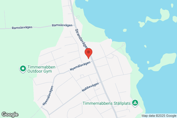 ICA Nära Ålem