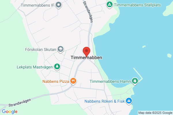 Ålems församling