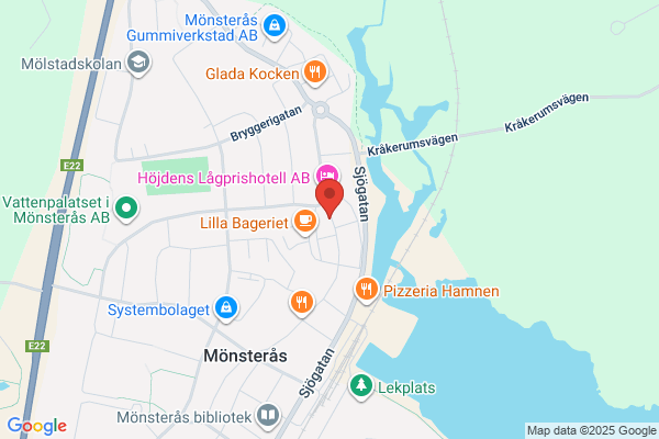 Handelsbanken