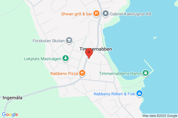 Lottas Friskvårdsterapi