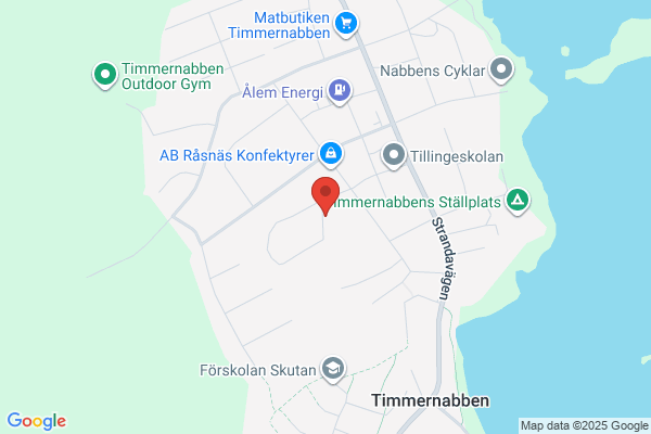 Vikt & Hälsa i Kalmar Län AB