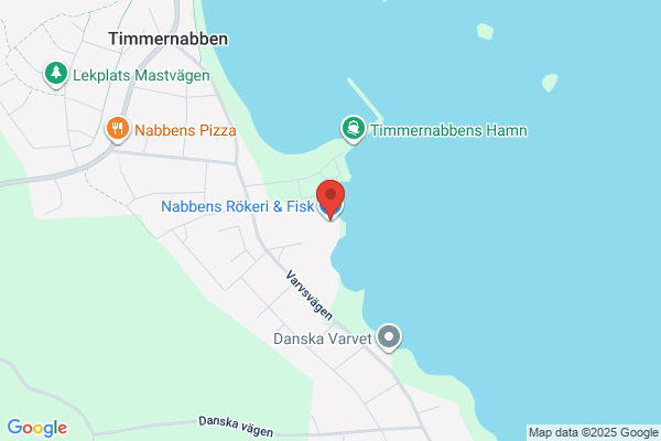 Baschek, Marianne