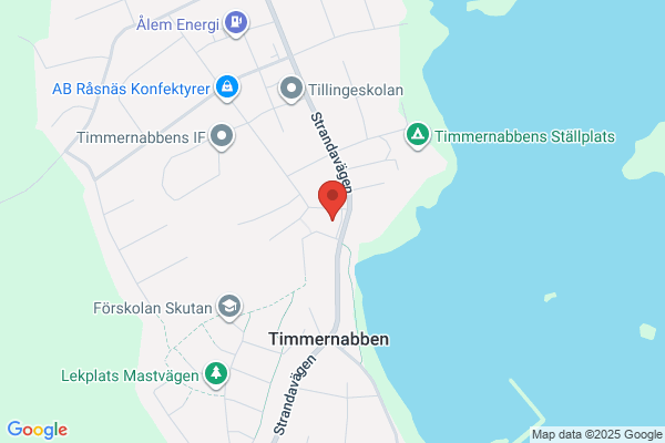 Hår & Solstället