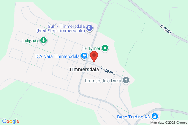 StädBoden
