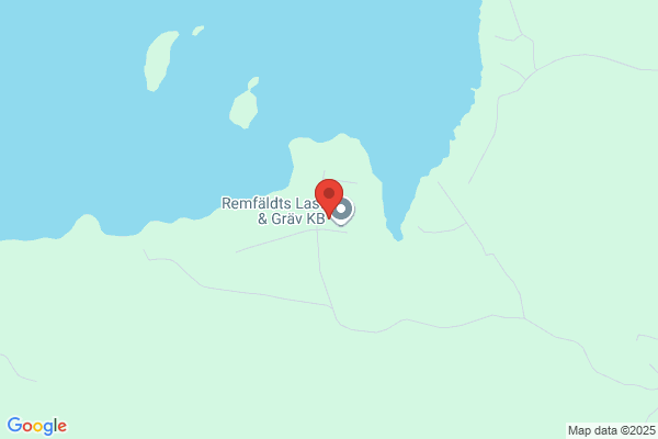 Alax Hälsa