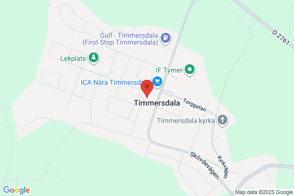 Holken, Timmersdala (Fritid och idrott)