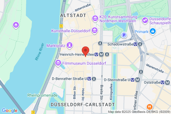 Doktor24 Vård & Vaccin