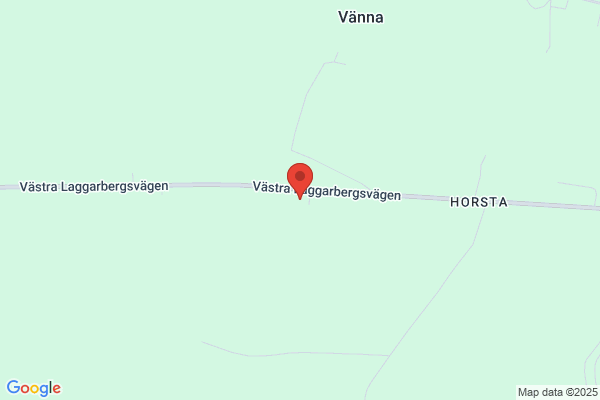 ÅS Plåtslageri AB