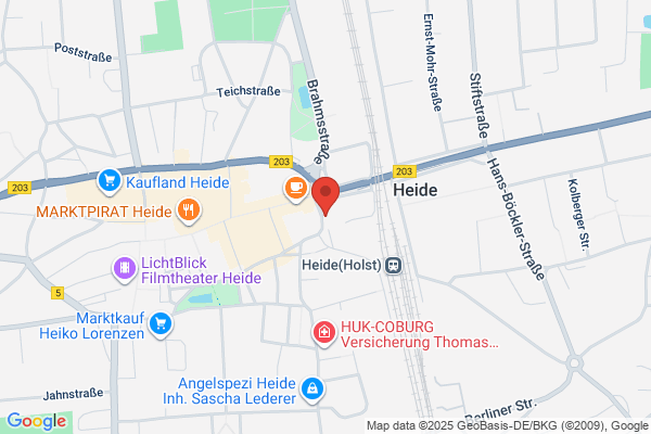 Hööks Hästsport AB