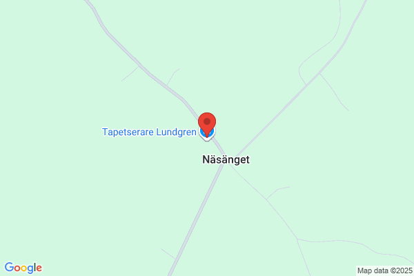 LÅ Tapetserarverkstad