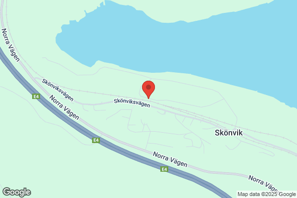 Oscarson Skog i Sundsvall AB