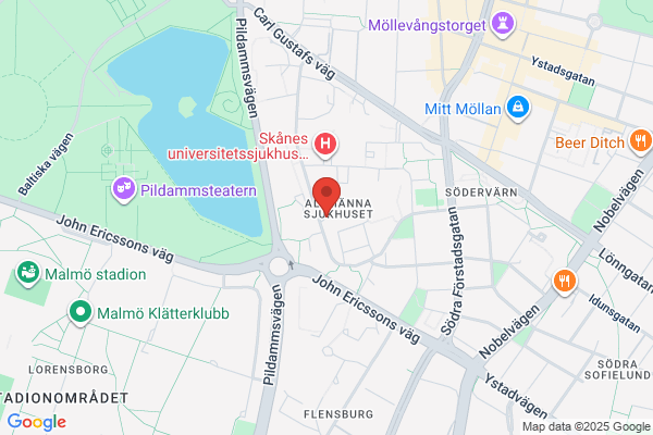 Pressbyrån