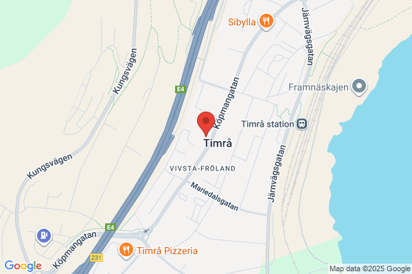 Systembolaget