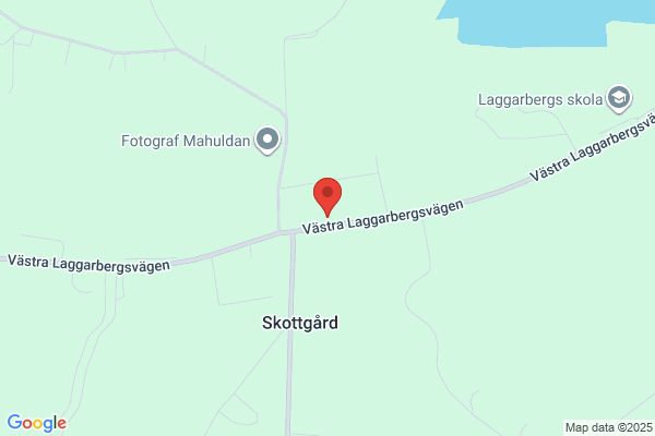 Timrå Trafik Center AB