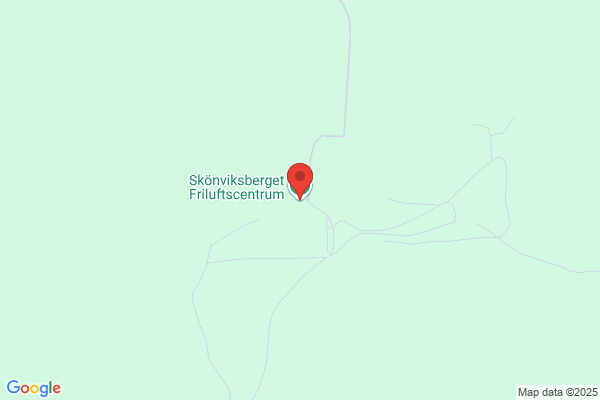 Timrå, Skogsv. (Fritid och idrott)
