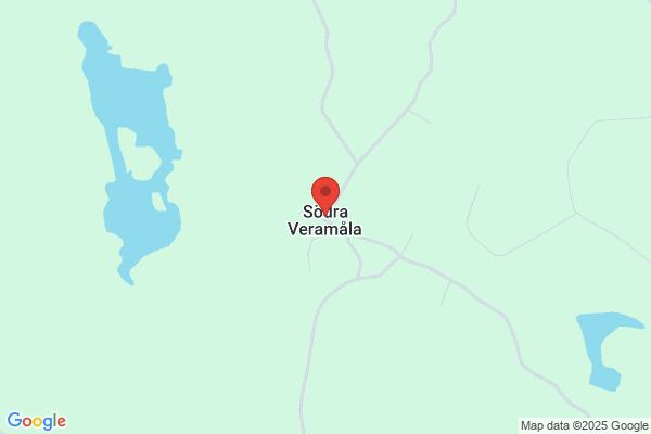 Veramåla Snickeri AB / Tingsryd Glasmästeri