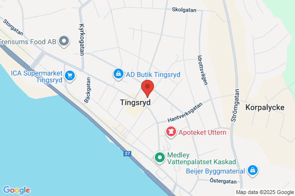 Huvudbibliotek (Bibliotek)