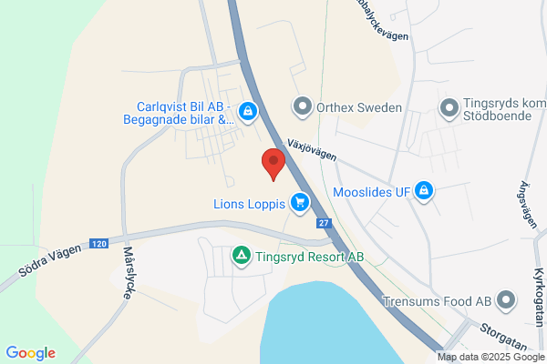 Linder Aluminiumbåtar