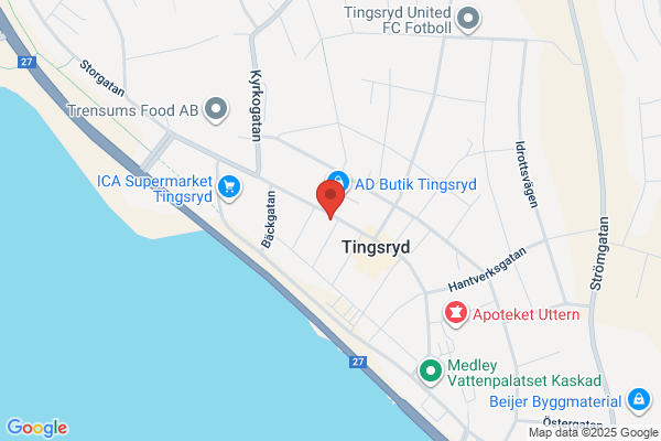 Sko-Dej