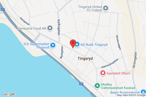 Smålandsposten