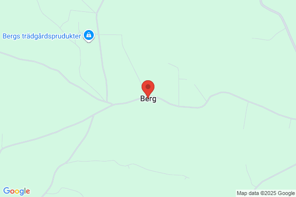 Berg H M
