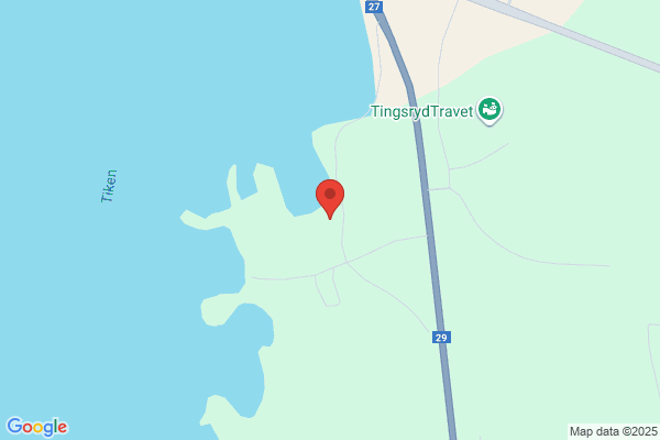 Gator, vägar, vatten och avlopp, renhållning (Renhållningsentreprenörer, avfallshantering)