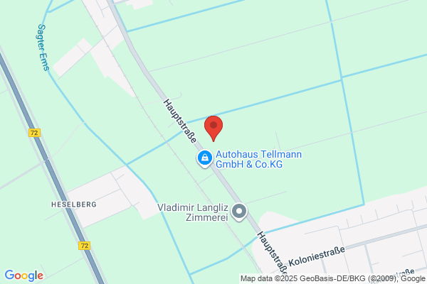 Knällsbergs Avverkningstjänst