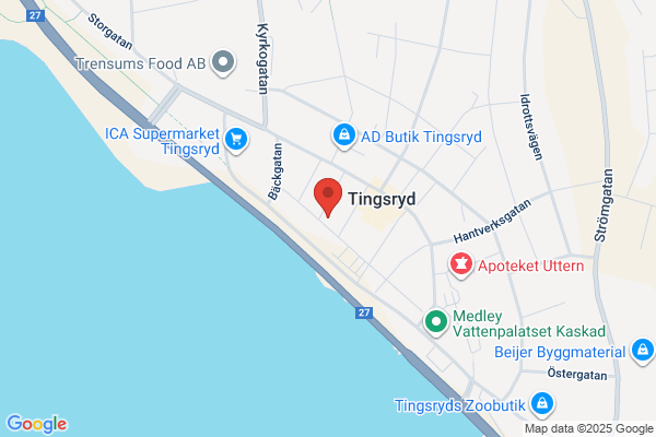 Studieförbundet Vuxenskolan
