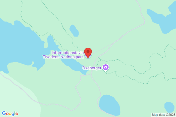 Turistbyrå (Turism)