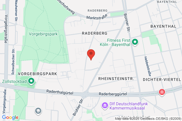 Bildpaus