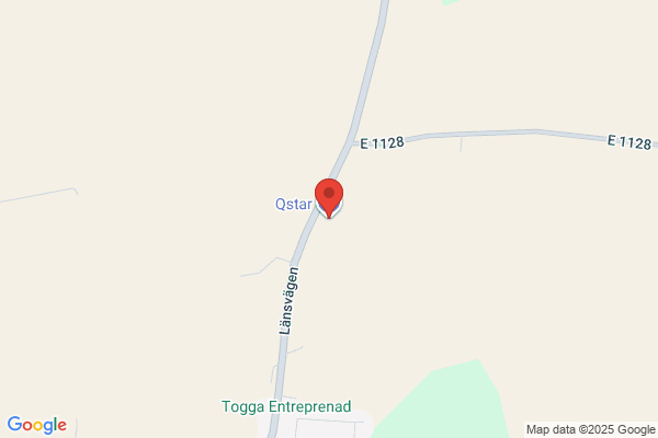 Qstar Tjällmo