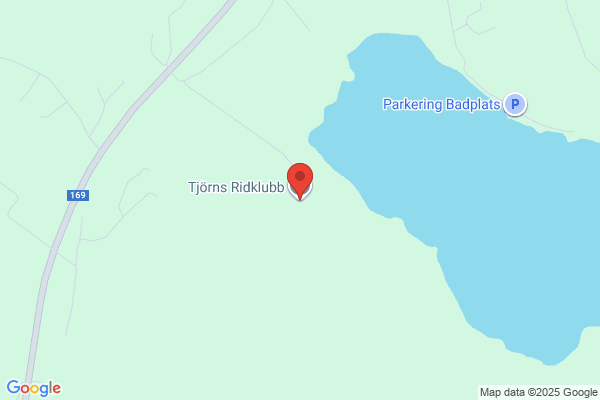 Tjällmo Ridklubb