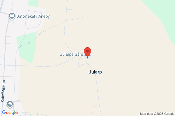 Jularps Hem-Allservice
