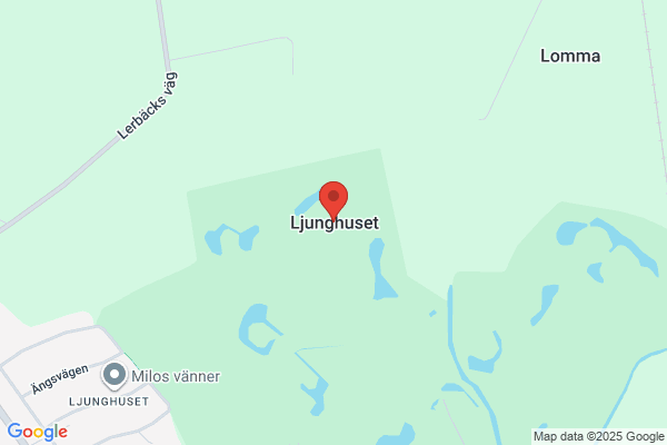 Ljunghuset Förvaltning AB, Codex AB
