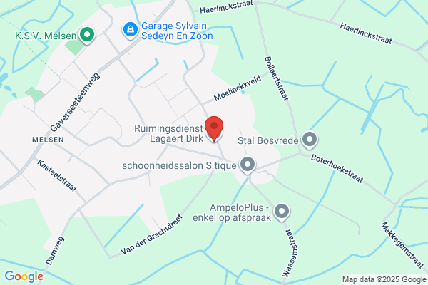 Lokagårdens Mur & Puts Service