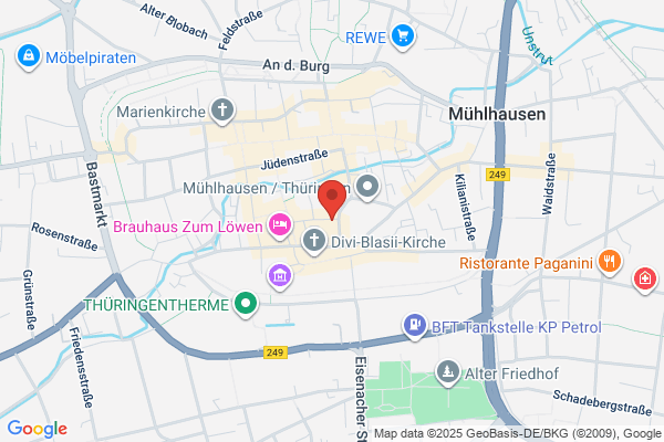 MB Transport & Kommunikation