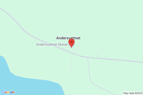 Vannarödsskolan