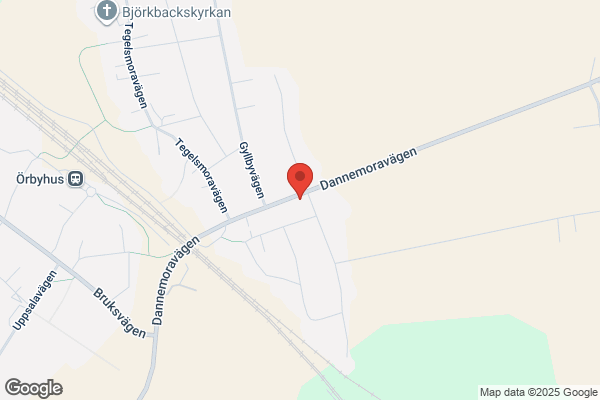 Anderssons Bilservice