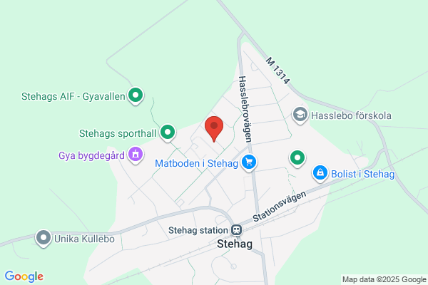 e-Bild Sverige