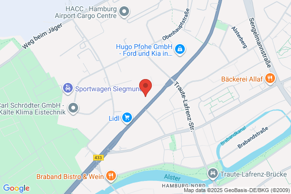 Margareta Nordqvist
