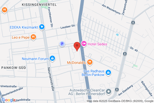 Mma Måleri AB