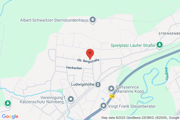 Medikom Mit