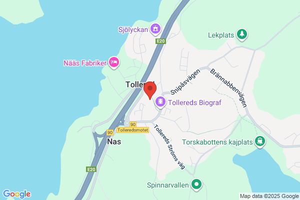 WordRight Språktjänster