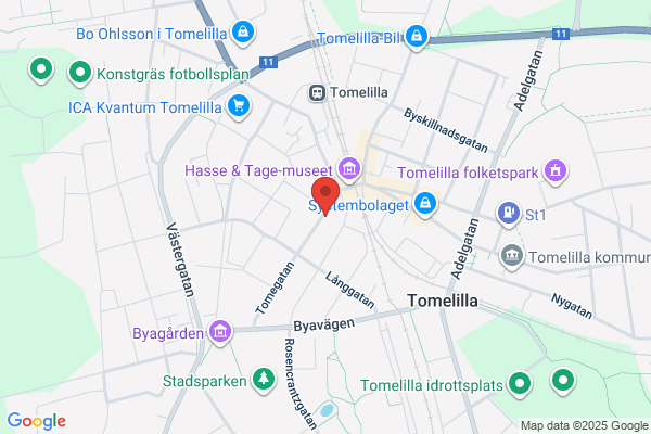 Kringlan